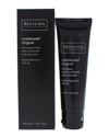 REVISION REVISION 1.7OZ INTELLISHADE ORIGINAL ANTI-AGING TINTED MOISTURIZER SPF 45