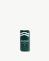 KINFIELD BASELINE PH-BALANCING DEODORANT