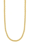 Bony Levy Katharine 14k Gold Chain Necklace In 14k Yellow Gold
