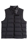 ON CHALLENGER INSULATED VEST