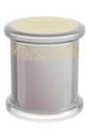 ARCHIPELAGO BOTANICALS JAR CANDLE