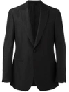 GIEVES & HAWKES FORMAL BLAZER,3035520899011873192