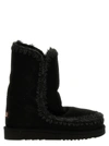 Mou Boots