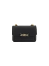 Michael Kors Heather Shoulder Bag