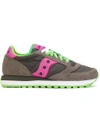 SAUCONY Jazz original运动鞋,S104412191875