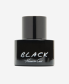 Kenneth Cole Black For Him Eau De Toilette