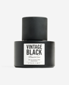 KENNETH COLE VINTAGE BLACK FOR HIM EAU DE TOILETTE