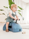 Scoot & Ride My First 3-in-1 Scooter In Blue