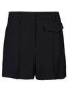 Blanca Vita Salicaria8714onice In Black