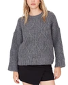 TRENDYOL SWEATER