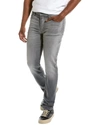 7 FOR ALL MANKIND PAXTYN BROOKS SPRING SKINNY JEAN