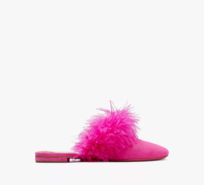 marabou mules uk