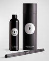L'objet Rose Noire Diffuser Oil Refill