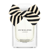 JO MALONE LONDON GREEN ALMOND & REDCURRANT COLOGNE (50ML)