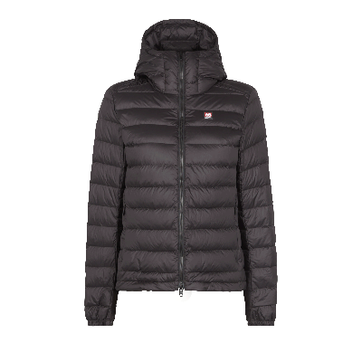 66 North Women's Keilir Jackets & Coats
