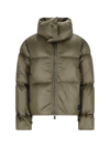 BACON X SUGAR 'STORM CAL' DOWN JACKET