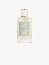 Chloé Atelier Des Fleurs Immortelle Eau De Parfum Femme Transparent Taille 150 100% Fragrances In Transparent