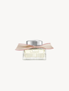 Chloé Eau De Parfum Lumineuse Femme Transparent Taille 30 100% Fragrances In Transparent
