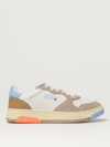 Karl Lagerfeld Sneakers  Herren Farbe Bunt In Multicolor