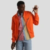 MEMBERS ONLY MEN'S CLASSIC ICONIC RACER JACKET (SLIM FIT)
