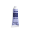 L'OCCITANE LAVENDER HAND CREAM 1 FL OZ