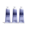 L'OCCITANE L'OCCITANE - LAVENDER HAND CREAM TRIO