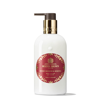 MOLTON BROWN MOLTON BROWN MERRY BERRIES AND MIMOSA BODY LOTION 300ML