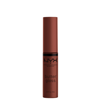 Nyx Professional Makeup Butter Gloss (various Shades) - 51 Brownie Drip In 51 Brownie Drip