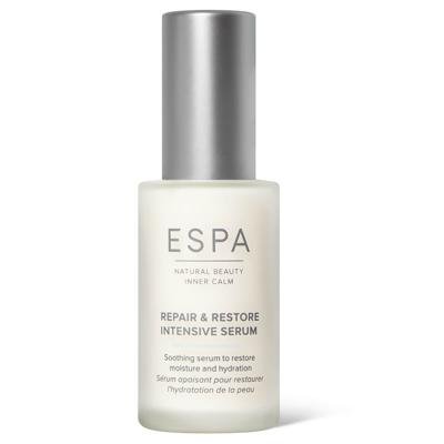 Espa Repair & Restore Intensive Serum