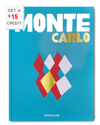 Assouline Monte Carlo Book