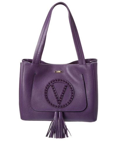 Mario Valentino Bags − Sale: up to −72%