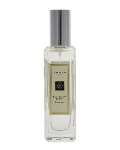 Jo Malone London Jo Malone Women's Blackberry & Bay 1oz Cologne Spray