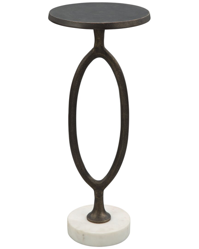 Zuo Modern Bonita Accent Table