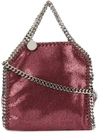 Stella Mccartney Pink & Purple