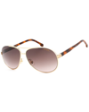 CARRERA CARRERA MEN'S 1051/S 61MM SUNGLASSES