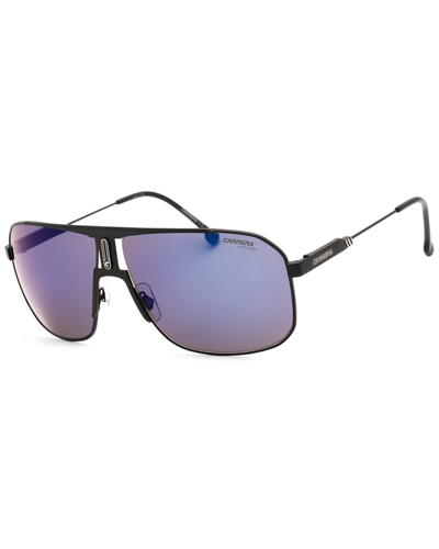 CARRERA CARRERA MEN'S CARRERA 1043/S 65MM SUNGLASSES