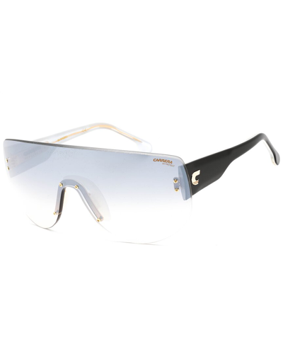 CARRERA CARRERA UNISEX FLAGLAB 12 99MM SUNGLASSES