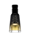 ORIBE ORIBE 1.7OZ GOLD LUST ALL OVER OIL