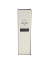 Oribe 5.9oz Invisible Defense Universal Protection Spray