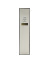 Oribe 9oz Free Styler Working Hairspray