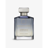 Ormonde Jayne Arabesque Eau De Parfum