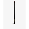 Lisa Eldridge Beauty Seamless Blend Brush No.20