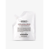 Kiehl's Since 1851 Ultra Facial Cream Refill
