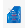 Kiehl's Since 1851 Ultra Facial Oil-free Gel Cream