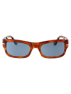 PERSOL PERSOL PILLOW FRAME SUNGLASSES