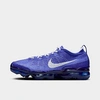 NIKE NIKE MEN'S AIR VAPORMAX 2023 FLYKNIT RUNNING SHOES