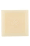 Jo Malone London English Pear & Freesia Soap, 3.5 Oz.