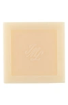 Jo Malone London Pomegranate Noir Soap, 3.5 Oz.