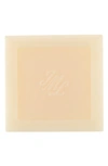 Jo Malone London ™ Blackberry & Bay Soap