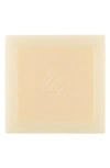 Jo Malone London Red Roses Soap, 3.5 Oz.